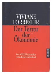 Vorschaubild Allgemeines Sachbuch 1