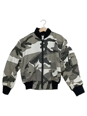 MFH Bomberjacke