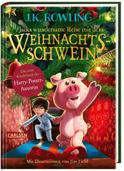 Vorschaubild Buch für Kinder 1