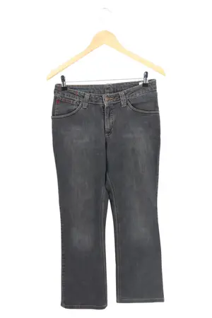 H.I.S Jeans Bootcut