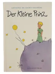 Vorschaubild Allgemeines Sachbuch 1