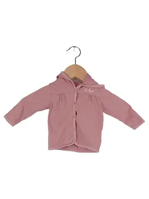 DIRKJE Sweatjacke