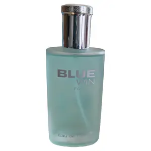 PROWIN Eau de Toilette