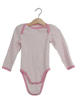 TCHIBO Baby Body