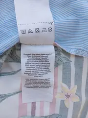 Vorschaubild S.OLIVER Bluse 4