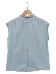 Vorschaubild S.OLIVER Bluse 1