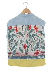 Vorschaubild S.OLIVER Bluse 2