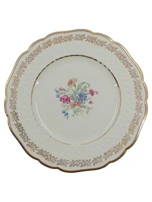 SELTMANN WEIDEN Sammelteller