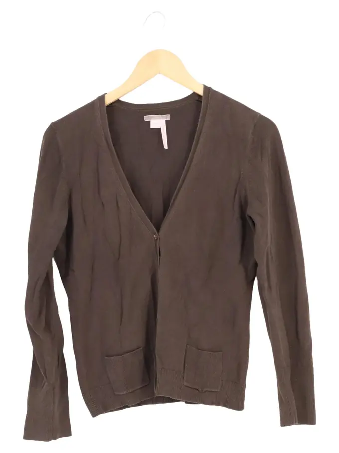 ESPRIT Strickjacke Bild 1