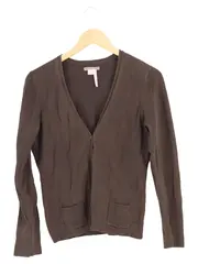 Vorschaubild ESPRIT Strickjacke 1