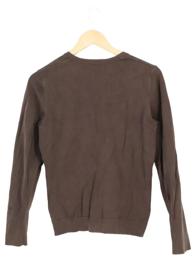ESPRIT Strickjacke Bild 2