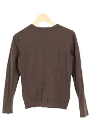 Vorschaubild ESPRIT Strickjacke 2