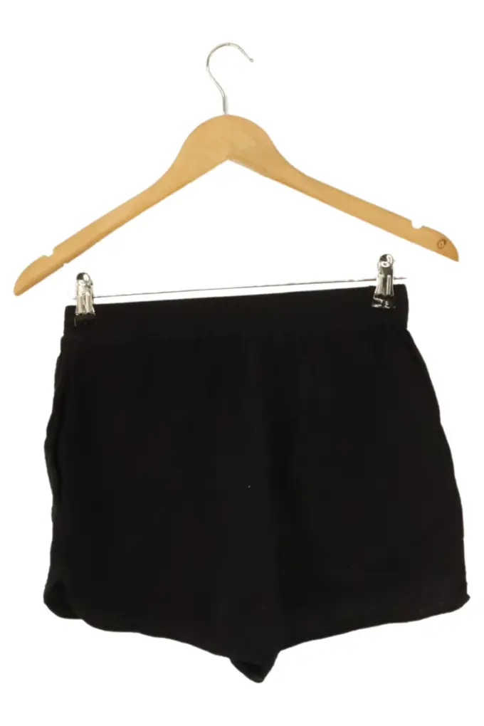 EDITED Shorts Bild 2