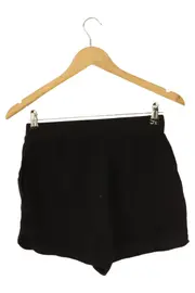 Vorschaubild EDITED Shorts 2