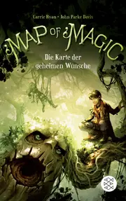 Vorschaubild Abenteuerroman 1
