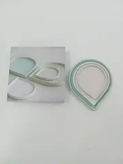 Vorschaubild RÄDER DESIGN Servierplatte 3
