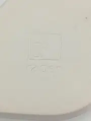 Vorschaubild RÄDER DESIGN Servierplatte 2