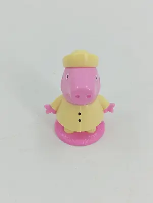 HASBRO Spielfigur