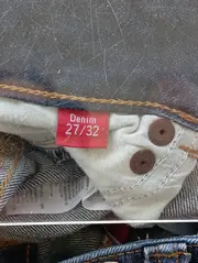 Vorschaubild ESPRIT Jeans Slim Fit 4