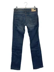 Vorschaubild ESPRIT Jeans Slim Fit 2