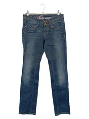 Vorschaubild ESPRIT Jeans Slim Fit 1