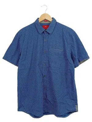 S.OLIVER Business Hemd