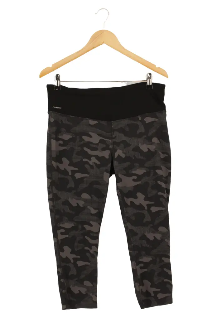 VARIO Leggings Bild 1