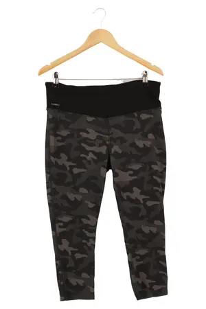 VARIO Leggings