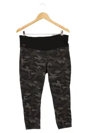 Vorschaubild VARIO Leggings 1