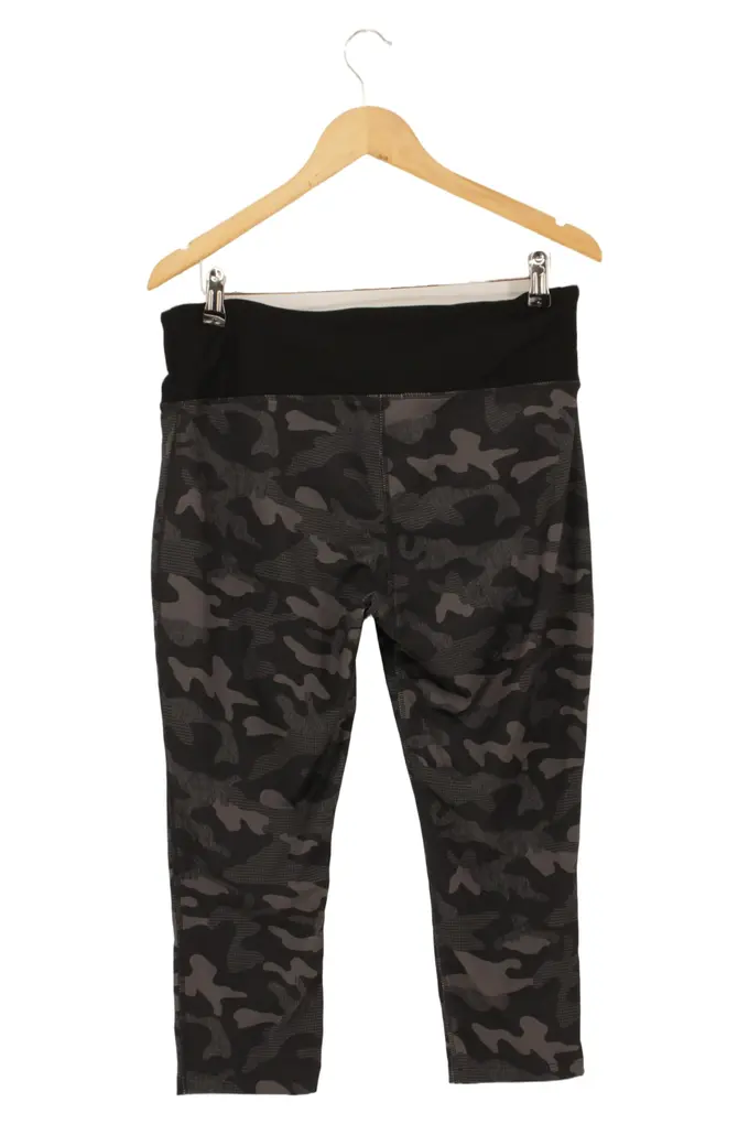 VARIO Leggings Bild 2