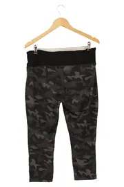 Vorschaubild VARIO Leggings 2