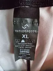 Vorschaubild VARIO Leggings 3