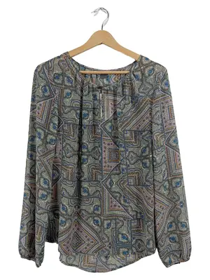 S.OLIVER Bluse