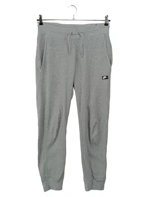 NIKE Jogginghose