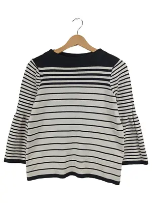 EDC BY ESPRIT Pullover