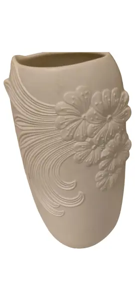 KAISER PORZELLAN Vase