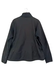 Vorschaubild JACK WOLFSKIN Outdoorjacke 2