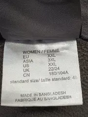 Vorschaubild JACK WOLFSKIN Outdoorjacke 4