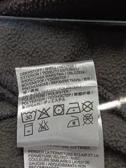 Vorschaubild JACK WOLFSKIN Outdoorjacke 5
