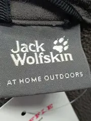 Vorschaubild JACK WOLFSKIN Outdoorjacke 3