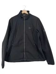 Vorschaubild JACK WOLFSKIN Outdoorjacke 1