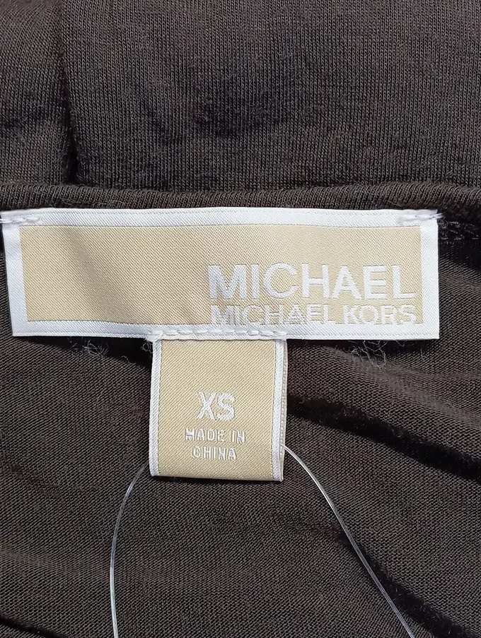 MICHAEL KORS T-Shirt Bild 3