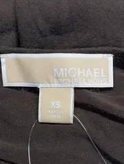 Vorschaubild MICHAEL KORS T-Shirt 3