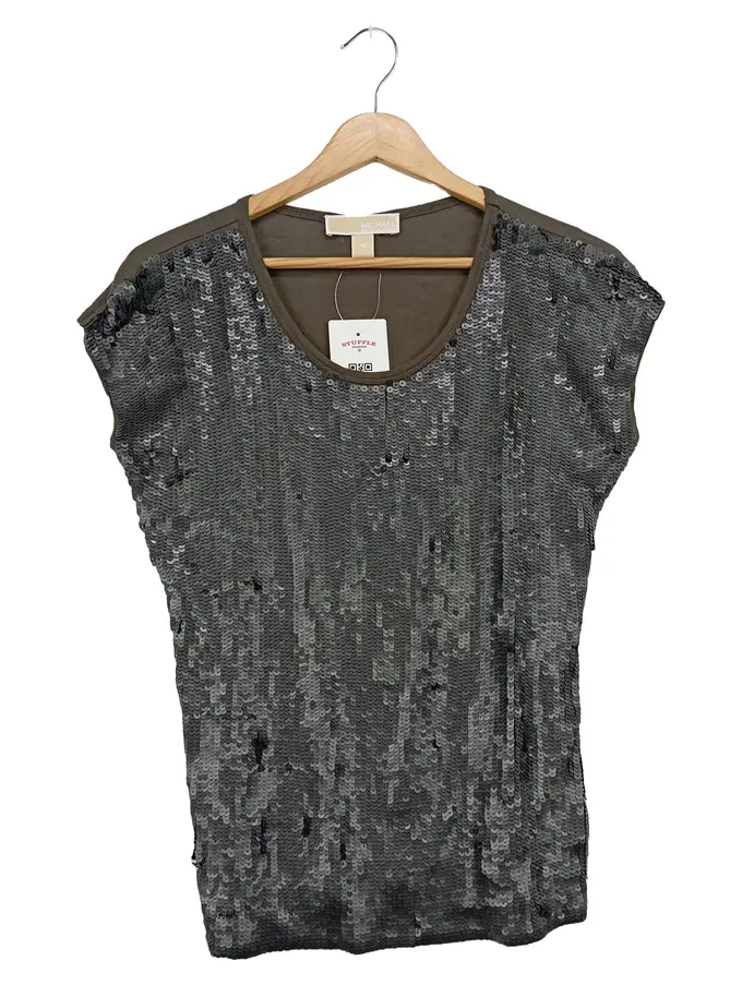 MICHAEL KORS T-Shirt Bild 1