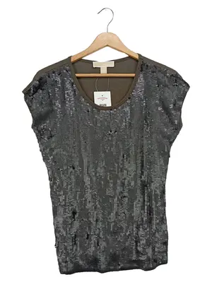 MICHAEL KORS T-Shirt