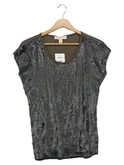 Vorschaubild MICHAEL KORS T-Shirt 1
