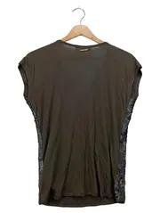 Vorschaubild MICHAEL KORS T-Shirt 2