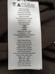Vorschaubild MICHAEL KORS T-Shirt 4