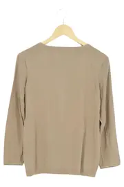 Vorschaubild ESPRIT Strickjacke 2