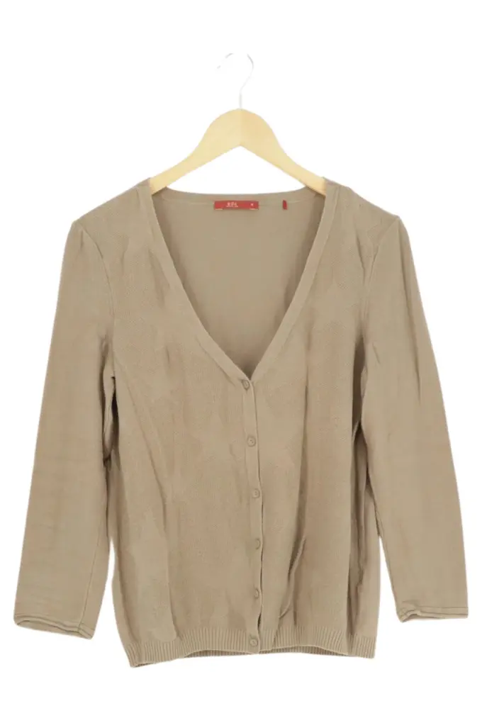 ESPRIT Strickjacke Bild 1